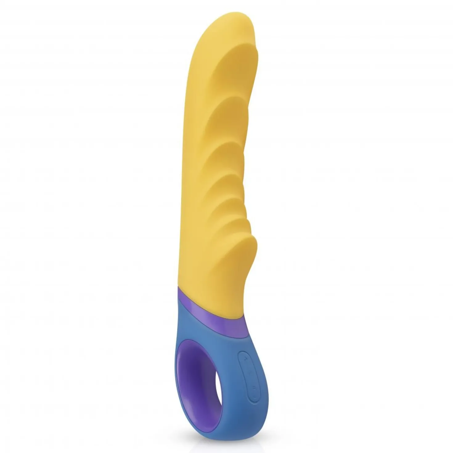 Tone - Vibrateur du point G