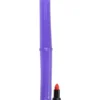 Twinzer Double Dong purple