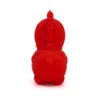 Unihorn - Cupid's Beau Vibromasseur - Rouge