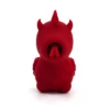Unihorn - Vibromasseur Blaze Diablo - Rouge