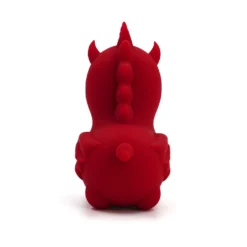 Unihorn - Vibromasseur Blaze Diablo - Rouge