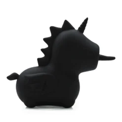 Unihorn - Vibromasseur Wild Spirit - Noir