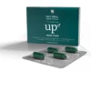 UP- Green Power