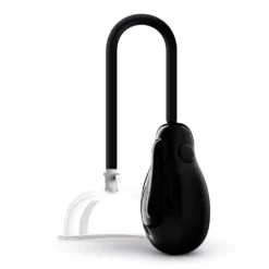 Vagina Pump Premium