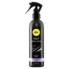 Vaporisateur Cult Ultra Shine - 250 ml