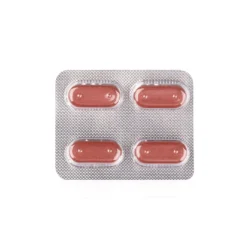 Venicon - 4 pièces