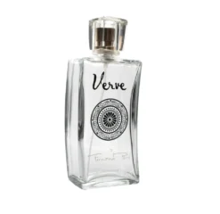 Verve by Fernand Péril Pheromones Perfume Man- 100 ml
