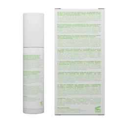 Viagel for Men - 30 ml
