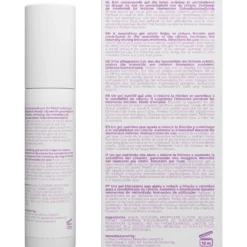ViaGel – Gel Orgasme Femme – Effet Stimulant