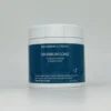 Viamax - Maximum Load - 60 Capsules
