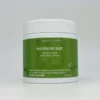 Viamax - Maximum Size - 60 Capsules