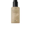 Viamax Organic Glide - 70 ml