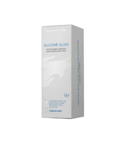 Viamax Silicone Glide - 70 ml