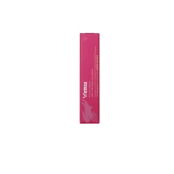 Viamax - Warm Cream Crème Intime - 15 ml