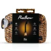 Vibrateur du point G Nila