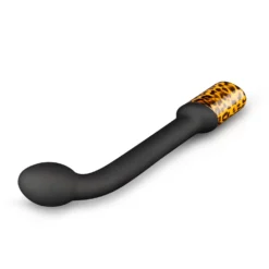 Vibrateur du point G Nila