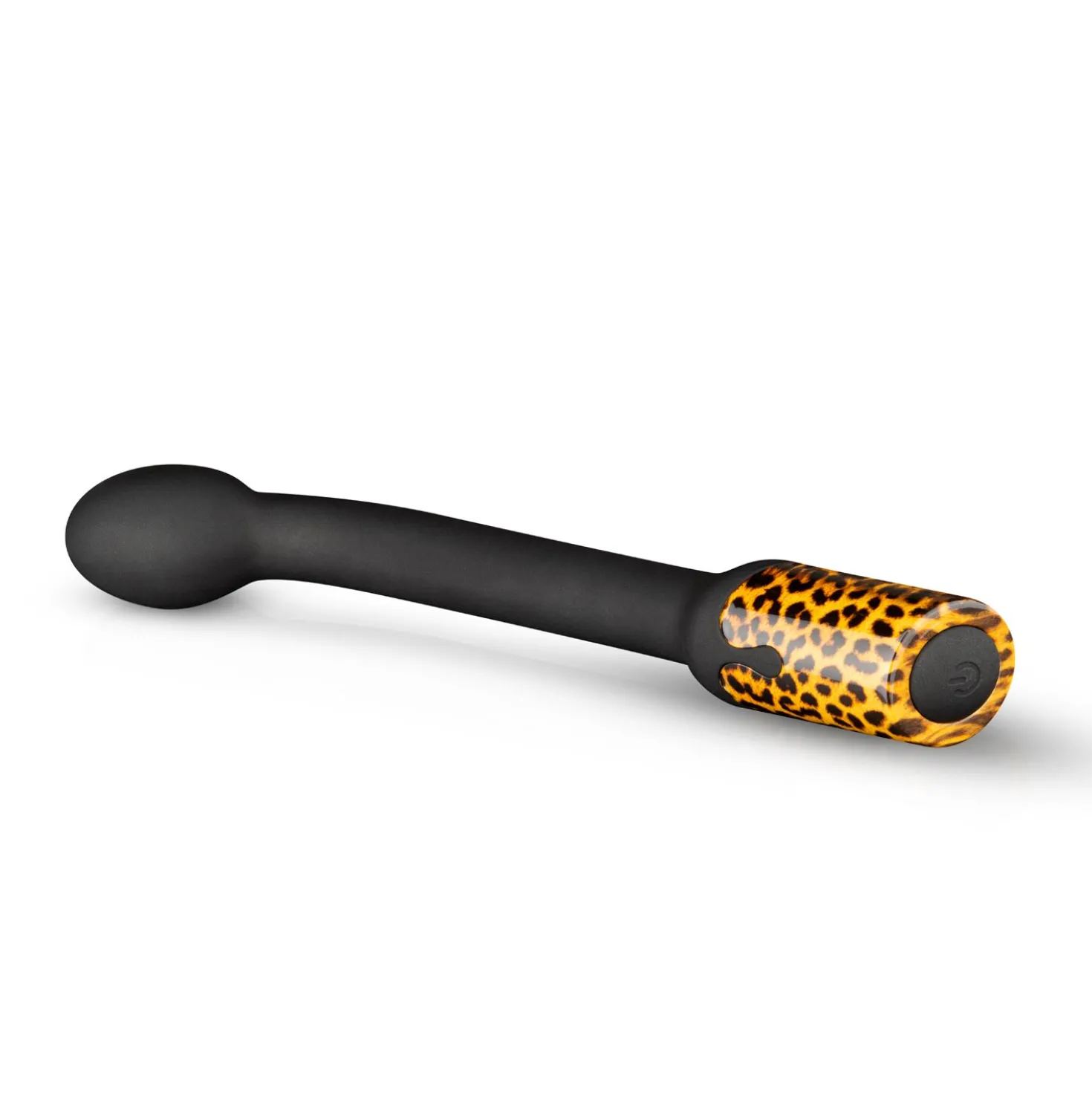 Vibrateur du point G Nila