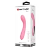 Vibrateur point G Tony