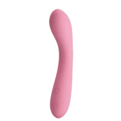 Vibrateur point G Tony
