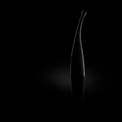 Vibrateur Senzi - Noir