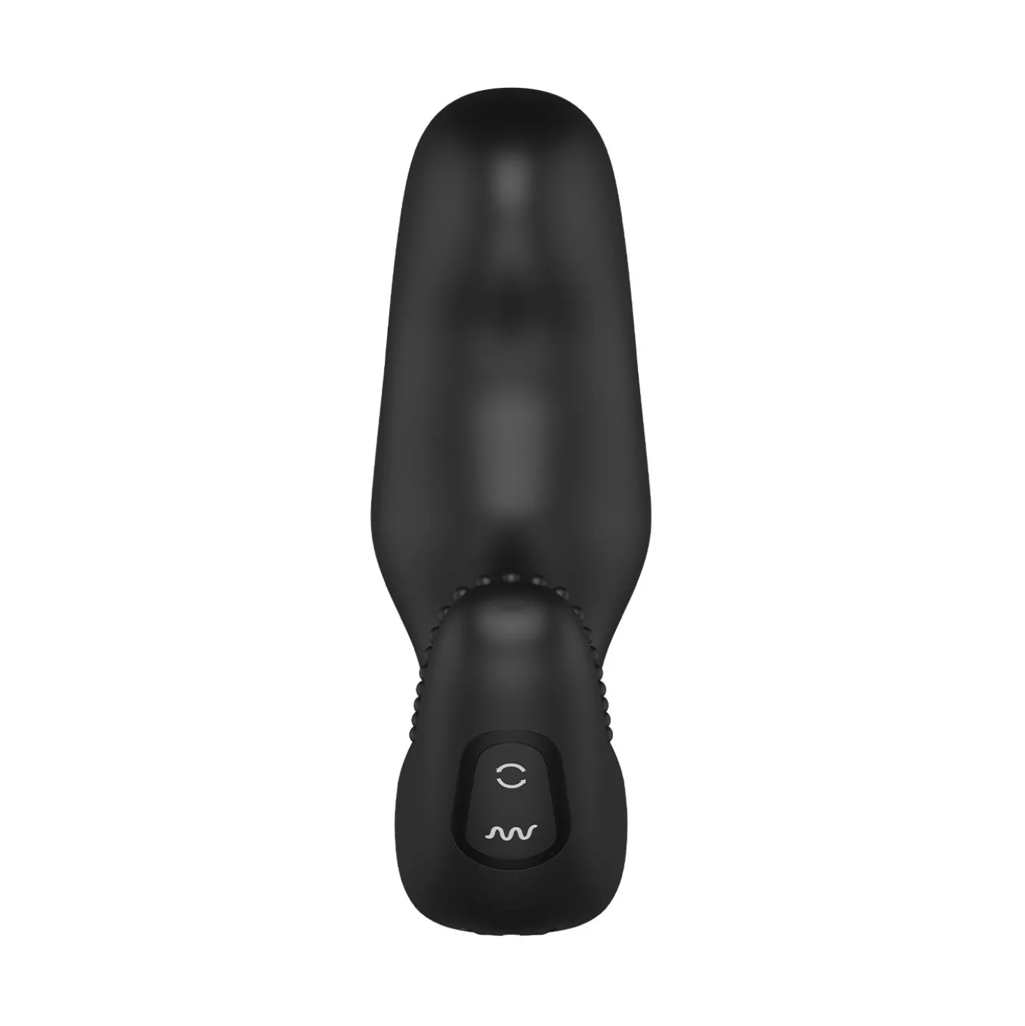 Vibro de prostate pivotant Revo Extreme