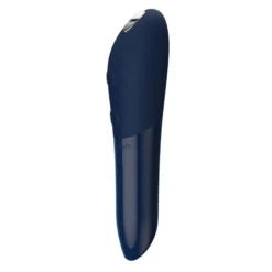 Vibromasseur Bullet We Vibe Tango X - Midnight Blue
