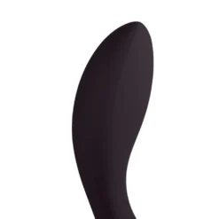 Vibromasseur d'ondes Lelo Mona Noir