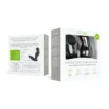 Vibromasseur Prostatique Vibrant Avec Télécommande Sans Fil
