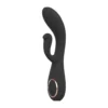 Vibromasseur Rabbit Black Edition - EasyToys