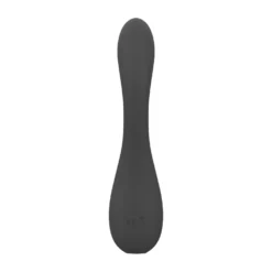 Vibromasseur Rabbit Black Edition - EasyToys