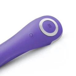 Vibro point G Lici