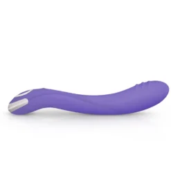 Vibro point G Lici
