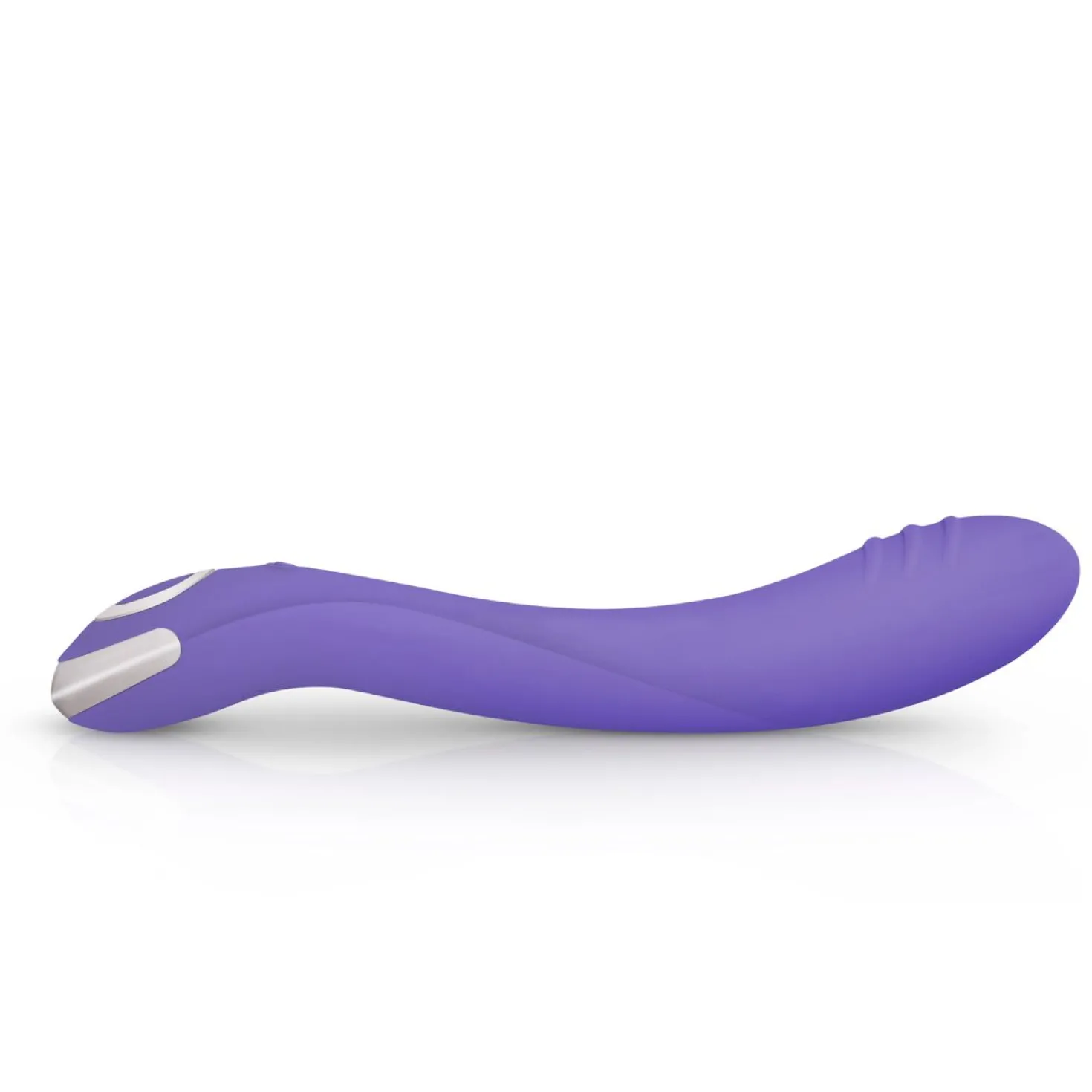 Vibro point G Lici