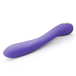 Vibro point G Lici