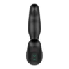 Vibro pour prostate Nexus Revo Stealth