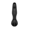 Vibro pour prostate Nexus Revo Slim