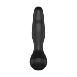 Vibro pour prostate Nexus Revo Slim