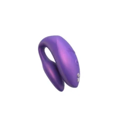 We-Vibe – Chorus Pro – Violet