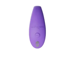 We-Vibe - Sync Go avec Application - Violet