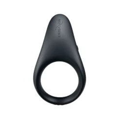 We-Vibe – Verge 2 Anneau Vibrant – Noir