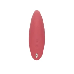 We-Vibe - Vibro à air pulsé 