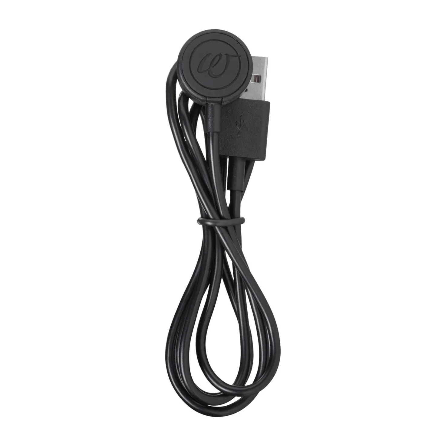 Womanizer - Câble de Charge - Noir