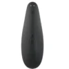 Womanizer Classic 2 - Stimulateur clitoridien à air pulsé - Noir