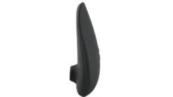 Womanizer Classic 2 - Stimulateur clitoridien à air pulsé - Noir