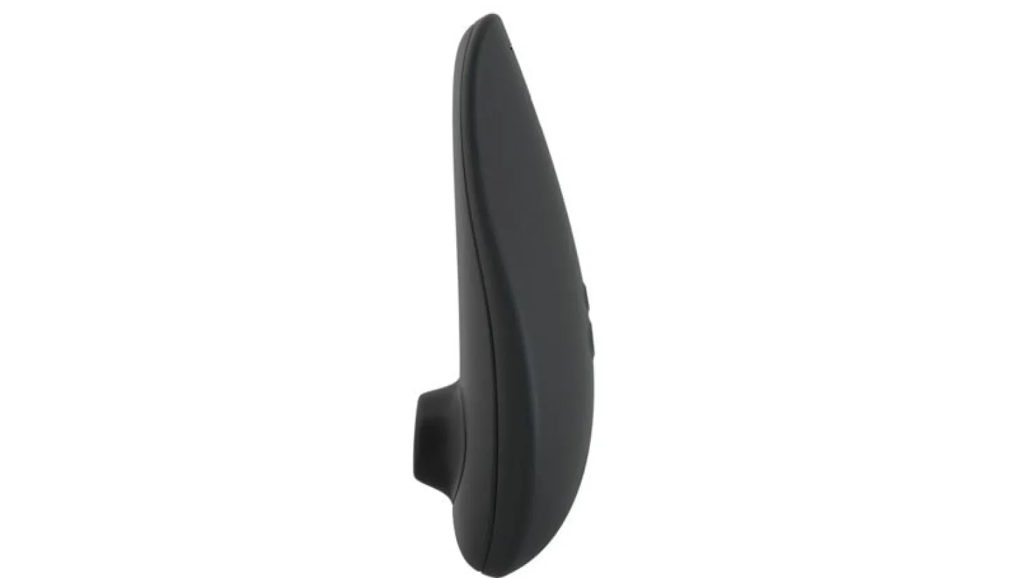 Womanizer Classic 2 - Stimulateur clitoridien à air pulsé - Noir