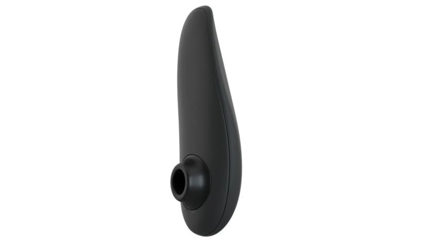 Womanizer Classic 2 - Stimulateur clitoridien à air pulsé - Noir