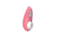 Womanizer Liberty 2 - Rose