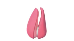 Womanizer Liberty 2 - Rose