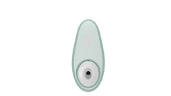 Womanizer Liberty 2 - Vert