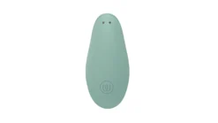 Womanizer Liberty 2 - Vert